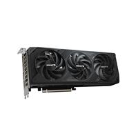 Gigabyte GeForce RTX 5070 WINDFORCE SFF/OC/12GB/GDDR7