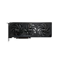 Gigabyte GeForce RTX 5070 WINDFORCE SFF/OC/12GB/GDDR7