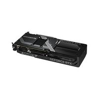 Gigabyte GeForce RTX 5070 WINDFORCE SFF/OC/12GB/GDDR7