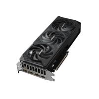 Gigabyte GeForce RTX 5070 WINDFORCE SFF/OC/12GB/GDDR7