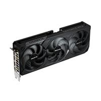 Gigabyte GeForce RTX 5080 WINDFORCE SFF/OC/16GB/GDDR7