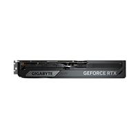 Gigabyte GeForce RTX 5080 WINDFORCE SFF/OC/16GB/GDDR7