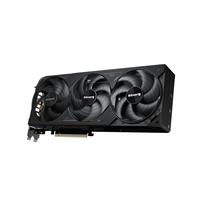 Gigabyte GeForce RTX 5080 WINDFORCE SFF/OC/16GB/GDDR7