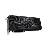 Gigabyte GeForce RTX 5080 WINDFORCE SFF/OC/16GB/GDDR7