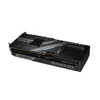 Gigabyte GeForce RTX 5080 WINDFORCE SFF/OC/16GB/GDDR7