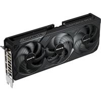 Gigabyte GeForce RTX 5080 WINDFORCE SFF/OC/16GB/GDDR7