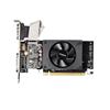 Gigabyte GT 710 Ultra Durable 2GB
