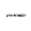 Gigabyte GT 710 Ultra Durable 2GB