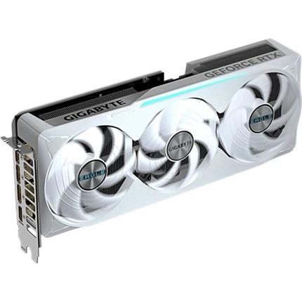 Gigabyte NVIDIA GeForce RTX 5070 Ti EAGLE OC ICE SFF 16G