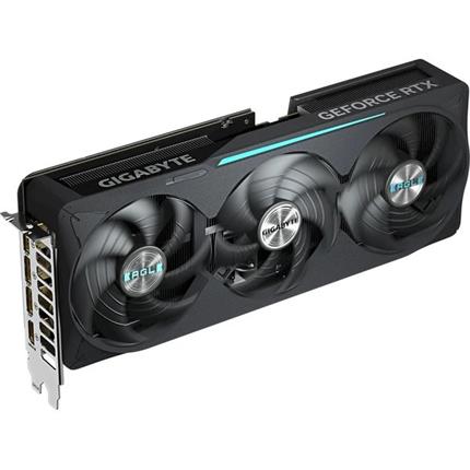 Gigabyte NVIDIA GeForce RTX 5070 Ti EAGLE OC SFF 16G