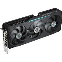 Gigabyte NVIDIA GeForce RTX 5070 Ti EAGLE OC SFF 16G