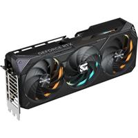 Gigabyte NVIDIA GeForce RTX 5070 Ti GAMING OC 16G
