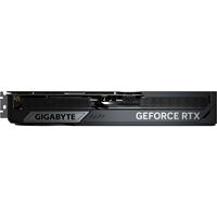 Gigabyte NVIDIA GeForce RTX 5070 Ti WINDFORCE OC SFF 16G