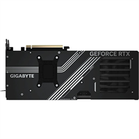 Gigabyte NVIDIA GeForce RTX 5070 Ti WINDFORCE OC SFF 16G