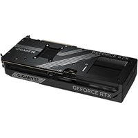 Gigabyte NVIDIA GeForce RTX 5070 Ti WINDFORCE OC SFF 16G