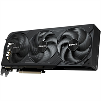 Gigabyte NVIDIA GeForce RTX 5070 Ti WINDFORCE OC SFF 16G