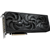 Gigabyte NVIDIA GeForce RTX 5070 Ti WINDFORCE OC SFF 16G