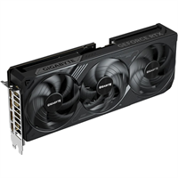 Gigabyte NVIDIA GeForce RTX 5070 Ti WINDFORCE OC SFF 16G