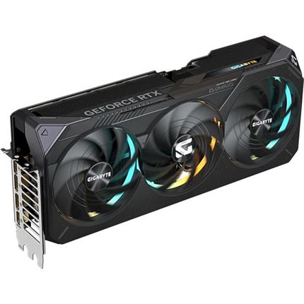 Gigabyte NVIDIA GeForce RTX 5090 WINDFORCE OC 32G
