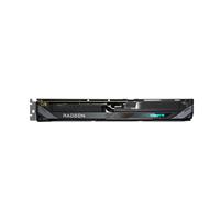 GIGABYTE Radeon RX 9060 XT/Gaming/OC/16GB/GDDR6