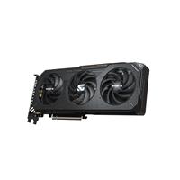GIGABYTE Radeon RX 9060 XT/Gaming/OC/16GB/GDDR6