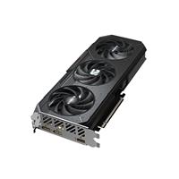 GIGABYTE Radeon RX 9060 XT/Gaming/OC/16GB/GDDR6