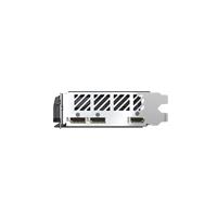GIGABYTE Radeon RX 9060 XT/Gaming/OC/16GB/GDDR6