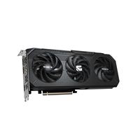 GIGABYTE Radeon RX 9060 XT/Gaming/OC/16GB/GDDR6