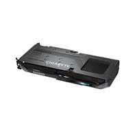 GIGABYTE Radeon RX 9060 XT/Gaming/OC/16GB/GDDR6