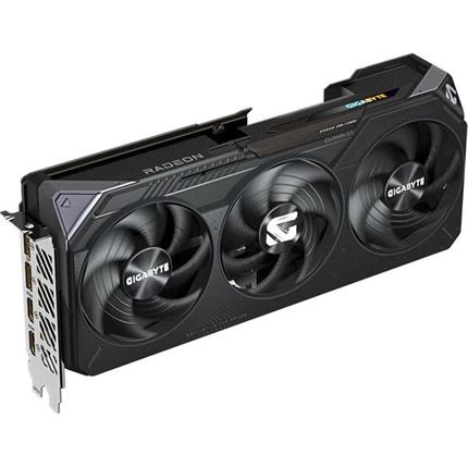 Gigabyte Radeon RX 9070 XT GAMING OC 16G