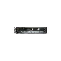 GIGABYTE RTX 5060 WINDFORCE MAX OC 8G