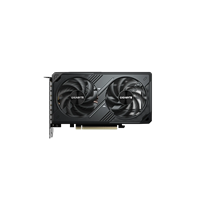 GIGABYTE RTX 5060 WINDFORCE MAX OC 8G