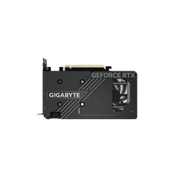GIGABYTE RTX 5060 WINDFORCE MAX OC 8G