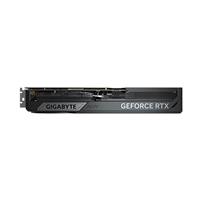 GIGABYTE RTX 5080 WINDFORCE SFF/16GB/GDDR7