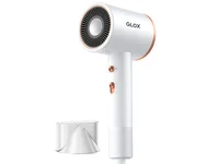 GLOXD1W - Fén na vlasy s ionizátorem