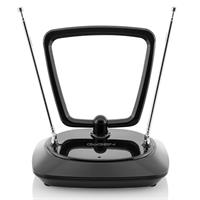GoGEN DA 991