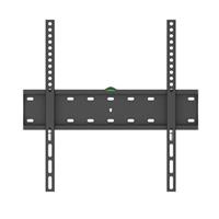 GOGEN Držák TV L pevný, pro úhlopříčky 32" až 55", nosnost 40 kg
