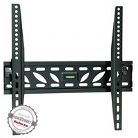 GOGEN Držák TV L výklopný, pro úhlopříčky 32" až 55", nosnost 50 kg
