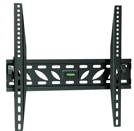 GOGEN Držák TV L výklopný, pro úhlopříčky 32" až 55", nosnost 50 kg