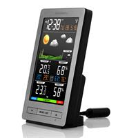 GoGEN ME 2930 Meteostanice