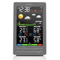 GoGEN ME 2930 Meteostanice