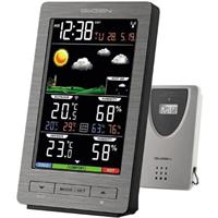 GoGEN ME 2930 Meteostanice