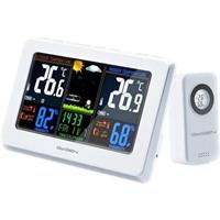 GoGEN ME 3257 Meteostanice