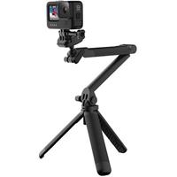 GoPro 3-Way 2.0