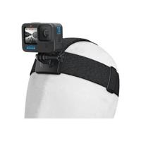 GoPro Čelenka 2.0