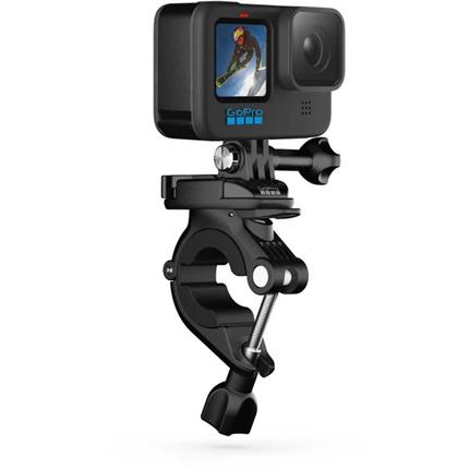 GoPro Handlebar / Seatpost / Pole Mount