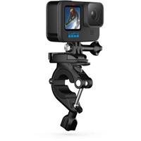 GoPro Handlebar / Seatpost / Pole Mount
