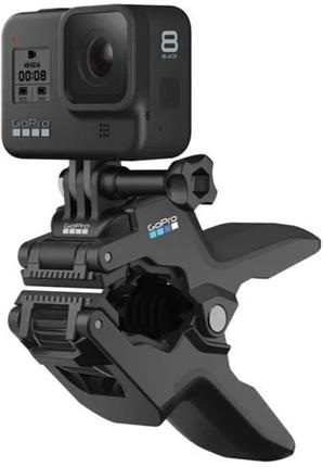 GoPro Jaws: Flex Clamp