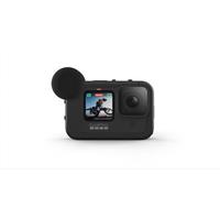 GoPro Media Mod mikrofon + konektory HERO9/HERO10/HERO11