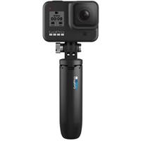 GoPro Shorty (Mini Extension Pole + Tripod)